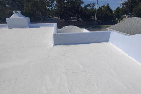 Villa ou maison à vendre à Bradenton, Floride: 2 chambres, 114.36 m2 № 2117125 - photo 28