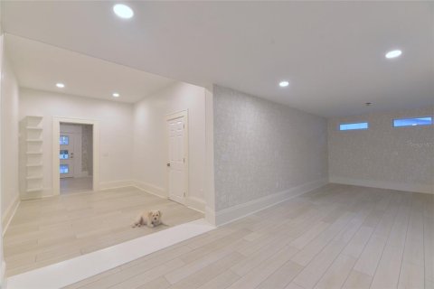 Villa ou maison à vendre à Bradenton, Floride: 2 chambres, 114.36 m2 № 2117125 - photo 21