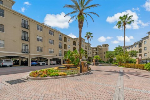 Condo in Tampa, Florida, 2 bedrooms  № 1826411 - photo 2