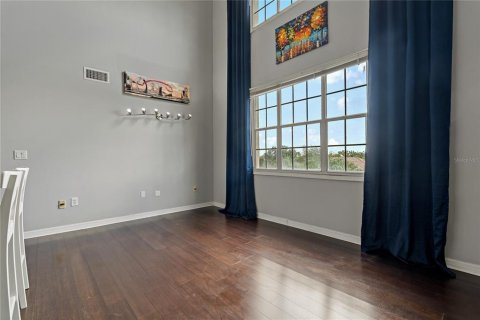 Condo in Tampa, Florida, 2 bedrooms  № 1826411 - photo 15