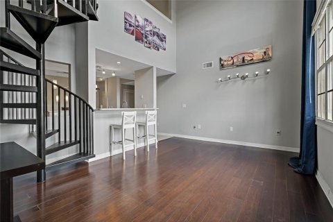 Condo in Tampa, Florida, 2 bedrooms  № 1826411 - photo 14