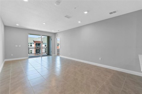 Condo in Orlando, Florida, 2 bedrooms № 2304364 - photo 29