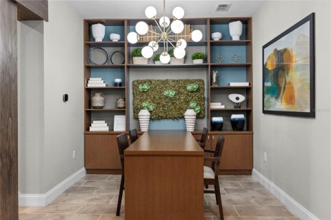 Condo in Orlando, Florida, 2 bedrooms № 2304364 - photo 7