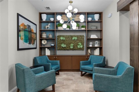 Condo in Orlando, Florida, 2 bedrooms № 2304364 - photo 6