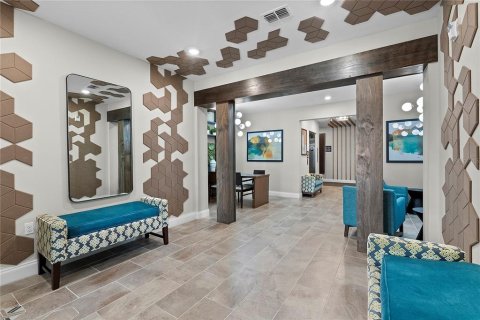 Condo in Orlando, Florida, 2 bedrooms № 2304364 - photo 5
