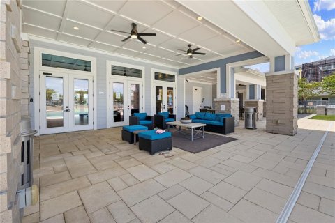 Condo in Orlando, Florida, 2 bedrooms № 2304364 - photo 12