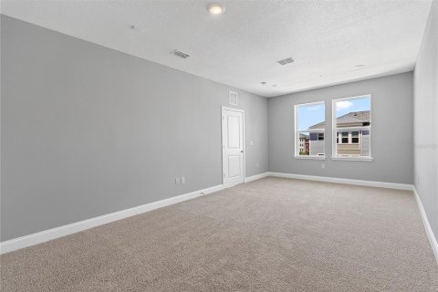 Condo in Orlando, Florida, 2 bedrooms № 2304364 - photo 30