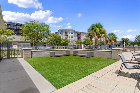Condo in Orlando, Florida, 2 bedrooms № 2304364 - photo 18
