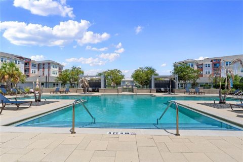 Condo in Orlando, Florida, 2 bedrooms № 2304364 - photo 15