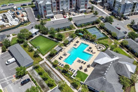 Condo in Orlando, Florida, 2 bedrooms № 2304364 - photo 3