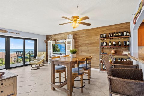 Condo in St. Lucie, Florida, 3 bedrooms  № 2088132 - photo 4