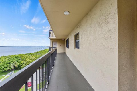 Condo in St. Lucie, Florida, 3 bedrooms  № 2088132 - photo 28