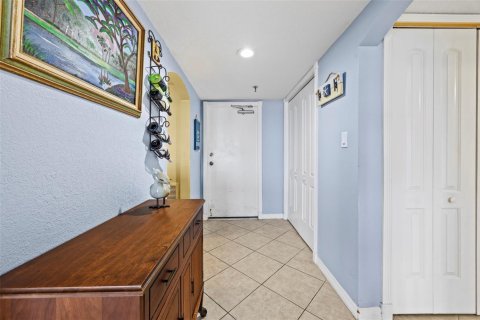 Condo in St. Lucie, Florida, 3 bedrooms  № 2088132 - photo 15