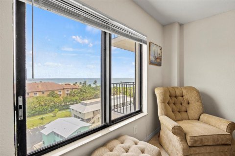 Condo in St. Lucie, Florida, 3 bedrooms  № 2088132 - photo 22