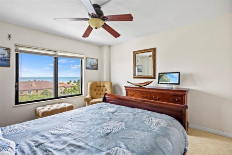 Condo in St. Lucie, Florida, 3 bedrooms  № 2088132 - photo 21
