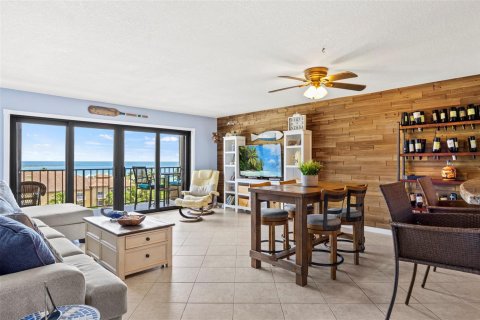 Condo in St. Lucie, Florida, 3 bedrooms  № 2088132 - photo 3