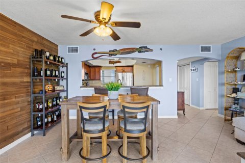 Condo in St. Lucie, Florida, 3 bedrooms  № 2088132 - photo 7