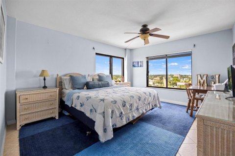 Condo in St. Lucie, Florida, 3 bedrooms  № 2088132 - photo 16