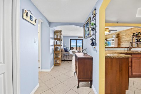 Condo in St. Lucie, Florida, 3 bedrooms  № 2088132 - photo 14