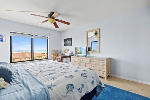 Condo in St. Lucie, Florida, 3 bedrooms  № 2088132 - photo 17