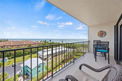 Condo in St. Lucie, Florida, 3 bedrooms  № 2088132 - photo 6