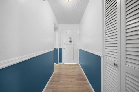 Casa en venta en Bradenton, Florida, 2 dormitorios, 100.33 m2 № 2091958 - foto 6