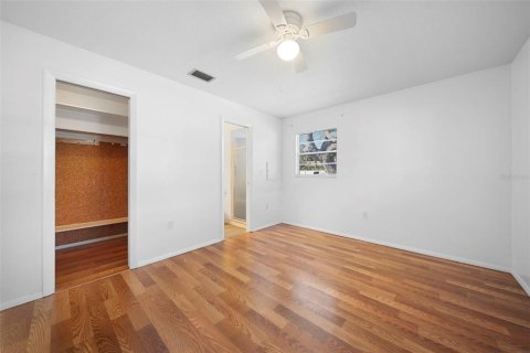 Casa en venta en Bradenton, Florida, 2 dormitorios, 100.33 m2 № 2091958 - foto 19