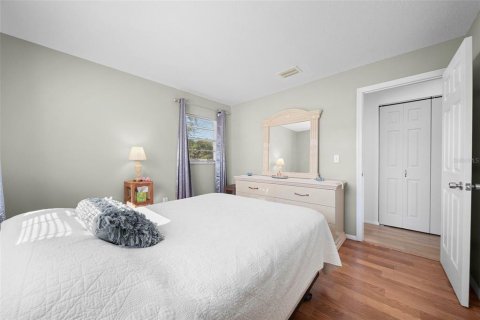 Casa en venta en Bradenton, Florida, 2 dormitorios, 100.33 m2 № 2091958 - foto 25