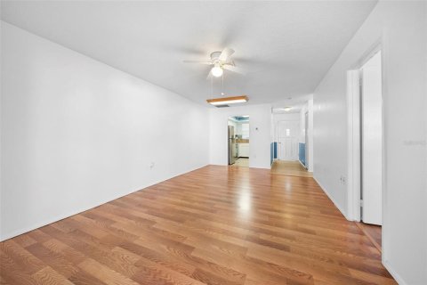 Casa en venta en Bradenton, Florida, 2 dormitorios, 100.33 m2 № 2091958 - foto 16