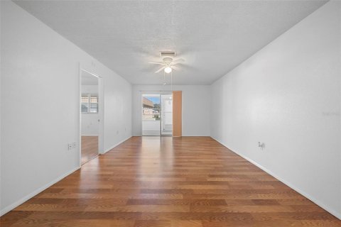 Casa en venta en Bradenton, Florida, 2 dormitorios, 100.33 m2 № 2091958 - foto 12