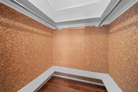Casa en venta en Bradenton, Florida, 2 dormitorios, 100.33 m2 № 2091958 - foto 23