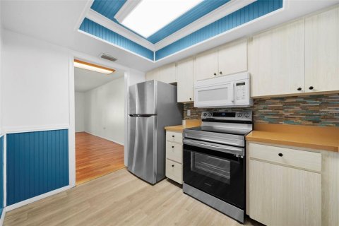 Casa en venta en Bradenton, Florida, 2 dormitorios, 100.33 m2 № 2091958 - foto 7