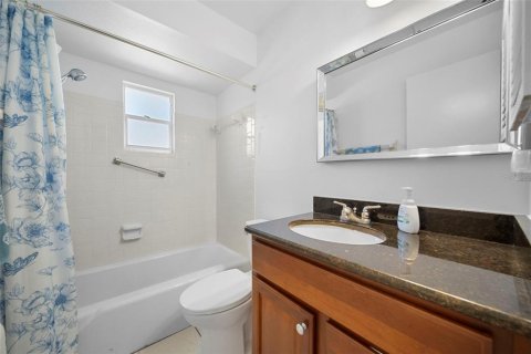 Casa en venta en Bradenton, Florida, 2 dormitorios, 100.33 m2 № 2091958 - foto 28