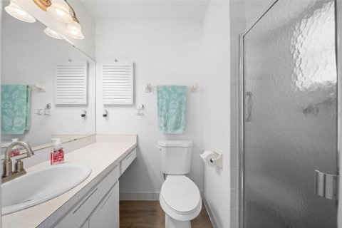 Casa en venta en Bradenton, Florida, 2 dormitorios, 100.33 m2 № 2091958 - foto 22