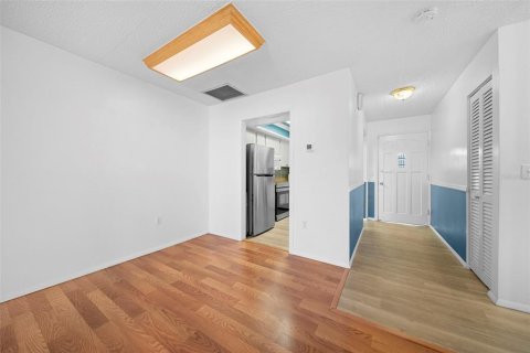 Casa en venta en Bradenton, Florida, 2 dormitorios, 100.33 m2 № 2091958 - foto 10