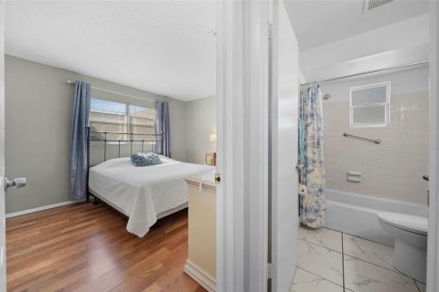Casa en venta en Bradenton, Florida, 2 dormitorios, 100.33 m2 № 2091958 - foto 27