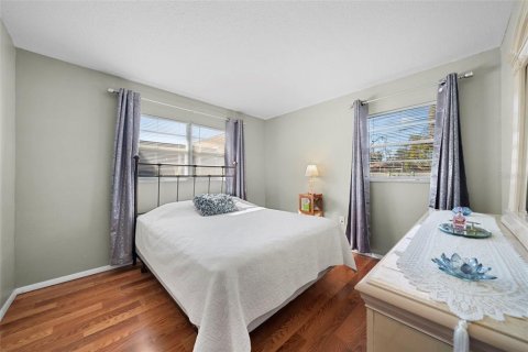 Casa en venta en Bradenton, Florida, 2 dormitorios, 100.33 m2 № 2091958 - foto 24