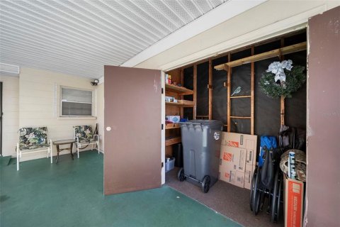 Casa en venta en Bradenton, Florida, 2 dormitorios, 100.33 m2 № 2091958 - foto 5