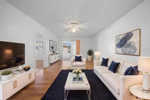 Casa en venta en Bradenton, Florida, 2 dormitorios, 100.33 m2 № 2091958 - foto 13