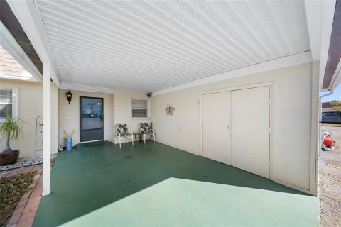 Casa en venta en Bradenton, Florida, 2 dormitorios, 100.33 m2 № 2091958 - foto 3