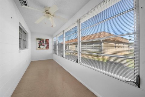 Casa en venta en Bradenton, Florida, 2 dormitorios, 100.33 m2 № 2091958 - foto 29