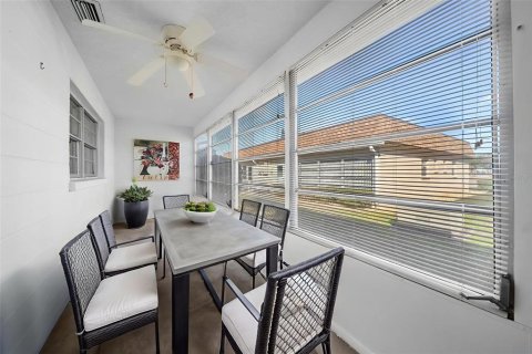 Casa en venta en Bradenton, Florida, 2 dormitorios, 100.33 m2 № 2091958 - foto 30