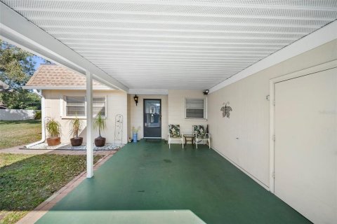 Casa en venta en Bradenton, Florida, 2 dormitorios, 100.33 m2 № 2091958 - foto 2