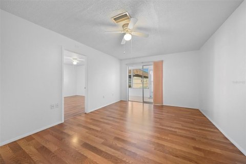 Casa en venta en Bradenton, Florida, 2 dormitorios, 100.33 m2 № 2091958 - foto 14