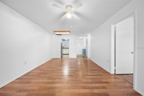 Casa en venta en Bradenton, Florida, 2 dormitorios, 100.33 m2 № 2091958 - foto 15