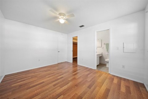 Casa en venta en Bradenton, Florida, 2 dormitorios, 100.33 m2 № 2091958 - foto 20
