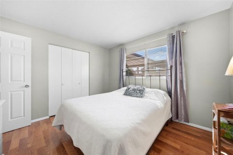 Casa en venta en Bradenton, Florida, 2 dormitorios, 100.33 m2 № 2091958 - foto 26