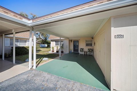 Casa en venta en Bradenton, Florida, 2 dormitorios, 100.33 m2 № 2091958 - foto 4