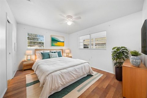 Casa en venta en Bradenton, Florida, 2 dormitorios, 100.33 m2 № 2091958 - foto 18