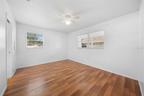 Casa en venta en Bradenton, Florida, 2 dormitorios, 100.33 m2 № 2091958 - foto 17